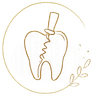 Endodonti
