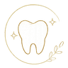 Oral Diagnoz