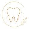 Periodontoloji