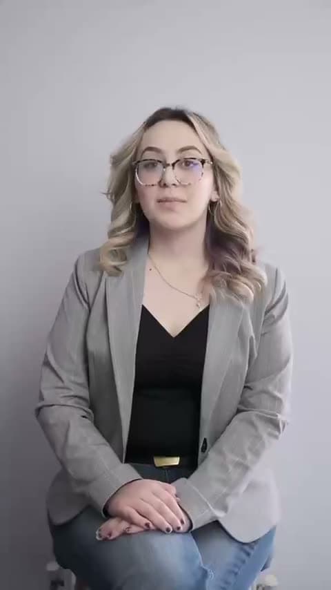 Diş sıkma ve gıcırdatma