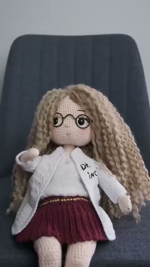 Doğru diş fırçalama