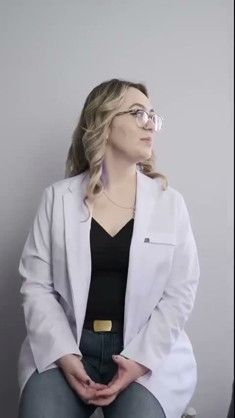 Protez uygulamaları