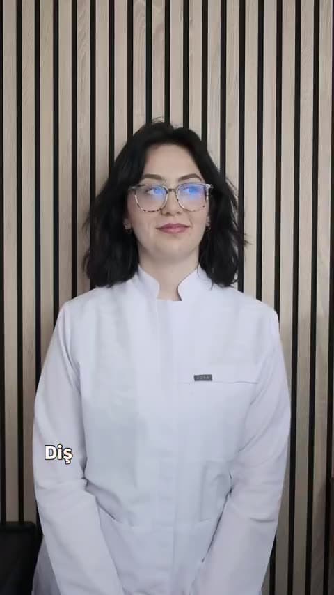 Diş dolgusu nasıl yapılır?