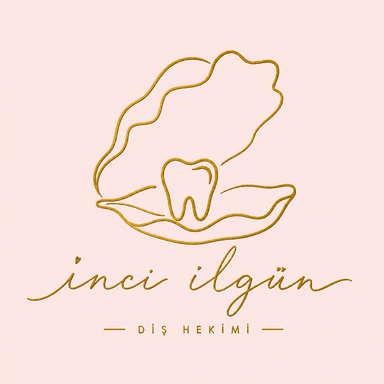 Diş Hekimi İnci İlgün